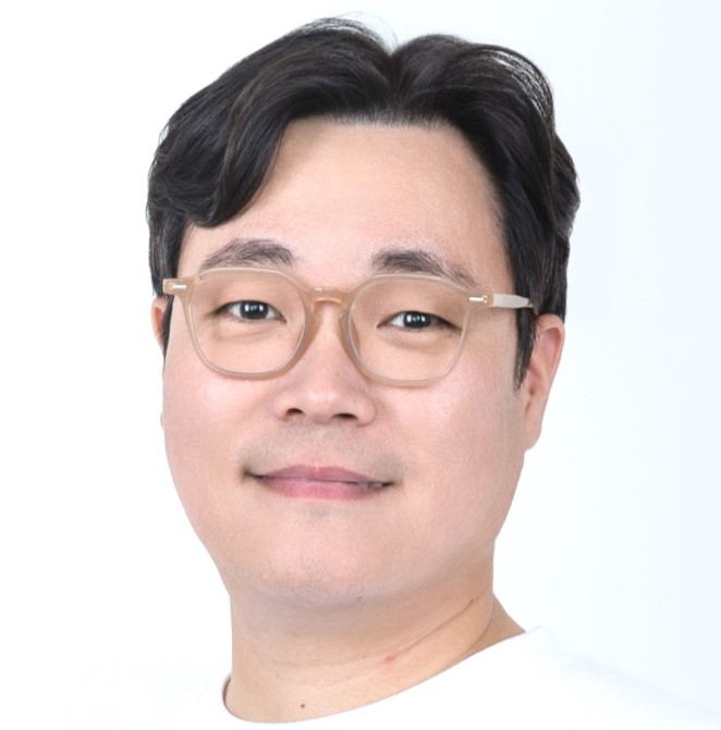 Jiwon Kim